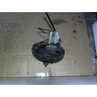 Цилиндр тормозной главный Ford C-Max 2003-2011 2005 1456989