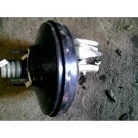 Цилиндр тормозной главный Ford C-Max 2003-2011 2004 1456989