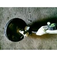 Цилиндр тормозной главный Ford C-Max 2003-2011 2005 1456989