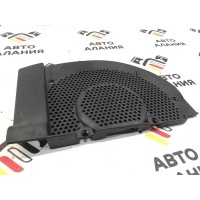 Накладка динамика BMW 7 E65 2004 65136907655