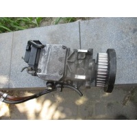 Тнвд audi volkswagen 2.5 tdi 059130106dx