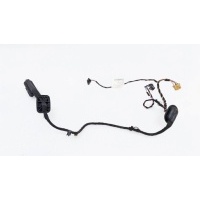 Проводка двери багажника Volkswagen Polo MK5 2020 6RU971693G