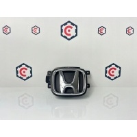 Значек эмблема honda cr - v iv