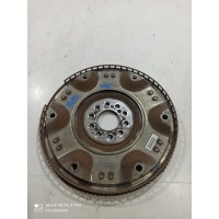 Бачок Ford C-Max I (2003-2010) 2018 1437545
