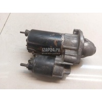 Стартер VAG 80/90 [B3] (1986 - 1991) 058911023BX