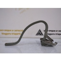 Петля крышки багажника Chevrolet Lanos T100, T150 2005-2018 96306119