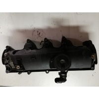 Крышка клапонов renault 1.5 dci 8200629199
