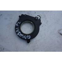 Датчик угол 47945jd00a nissan qashqai i j10 fl