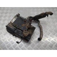Автономный отопитель Audi A4(B5) 1998