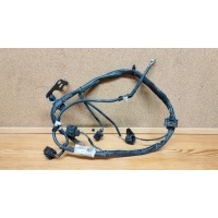 Свет электрическая генератора 1k0971349cp volkswagen audi