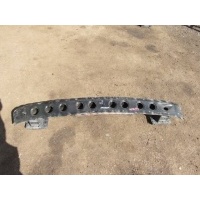 Усилитель заднего бампера Mercedes E C207 2013 A2076100114