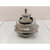 Опора двигателя BMW X5 E70 2006-2013 22116780260