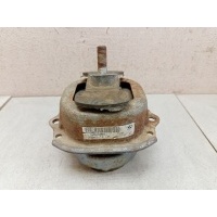 Опора двигателя BMW X5 E70 2006-2013 22116780260