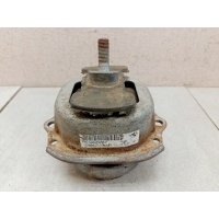 Опора двигателя BMW X5 E70 2006-2013 22116780260
