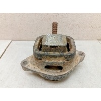Опора двигателя Land Rover Range Rover Vogue 3 L322 2002-2012 KKB500490