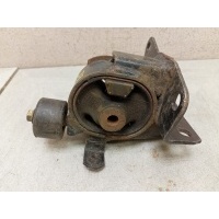 Опора КПП Toyota Corolla E120 2000-2007 1237221070