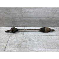 Привод задний левый Subaru Legacy Outback 2 BH 1998-2003 28421AE020