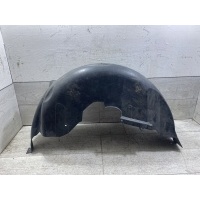 Локер задний правый Land Rover Range Rover Vogue 3 L322 2002-2012 CLF000161