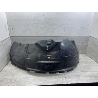 Локер передний левый Ford Explorer 3 U152 2002-2005 6L2Z16055AA