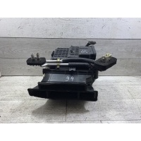 Корпус печки Chery Tiggo 3 2014- 2014-2019 T118107920