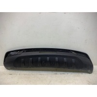 Юбка бампера Haval Jolion 2020- 2804105XST01A
