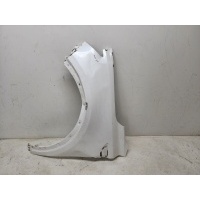 крыло Kia Sorento 4 2021-2023 66310P2000
