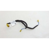 Проводка Mercedes GLC w253 2018 A2055409414