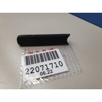 Отбойник крышки багажника Audi A6 S6 C7 2011-2018 4G5827797