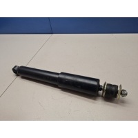 Амортизатор передний Great Wall Hover H2 2005-2010 2905100K00A1