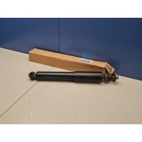Амортизатор передний Great Wall Hover H2 2005-2010 2905100K00A1
