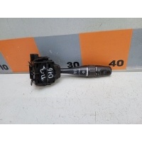 Переключатель стеклоочистителей Mitsubishi Pajero 3, V75W, V78W 2000 MR570116