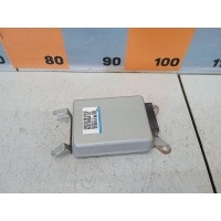 Блок электронный Mitsubishi Pajero 3, V75W, V78W 2000 MD366412