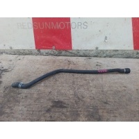 Патрубок радиатора BMW 5 E60 2006 64216932051