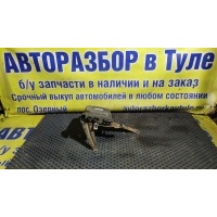 Блок управления электронной рейкой Mazda 6 GS1D-67880-E