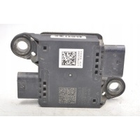 Opel astra k v 1.5 crdi датчик nox 55512063 2019r