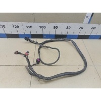 Провод VW Tiguan 2007-2011 5N0971349S