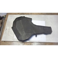 Крышка грм audi a6 c5 2.4 2.8 078109123n