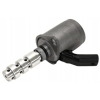 Новый клапан регулировочный для насосы масляный 04l906455b