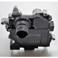 Блок tcm 01j927156jg 01j 0an