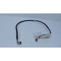 | мерседес c w204 кабель провода a2044409832
