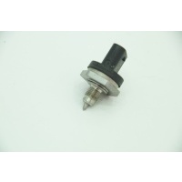 Датчик топлива мерседес c класса w205 2.0 c200