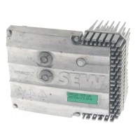 Sew mm22d - 503 - 00 1821504 mm22d50300 поврежденный