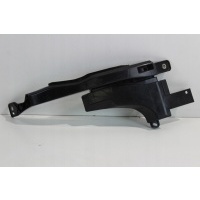 Каретка лампы правая opel insignia b все 13491383