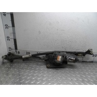 Трапеция дворников Ford Explorer III 2002 - 2005 2003 2L2F17D539AD,