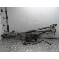 Трапеция дворников Lexus RX (XU10) 1997 - 2003 2000 8611048030, 1592003462