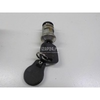 Вставка замка зажигания Ford Escort/Orion (1986 - 1990) 1022184