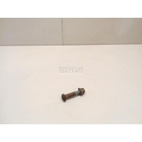 Болт крепления шаровой опоры Ford Escort/Orion (1986 - 1990) 1473935