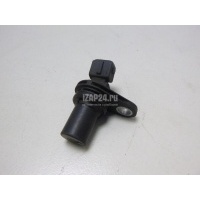 Датчик положения распредвала Ford Escort/Orion (1990 - 1995) 7033372