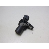 Датчик положения распредвала Ford Escort/Orion (1990 - 1995) 7033372
