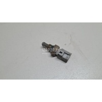 Датчик температуры Mazda Escort/Orion (1995 - 2001) LF0118840A